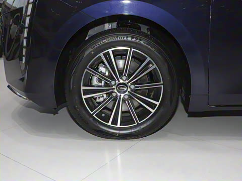 2024�� ��ҫϵ�� 2.0L ���ڰ�