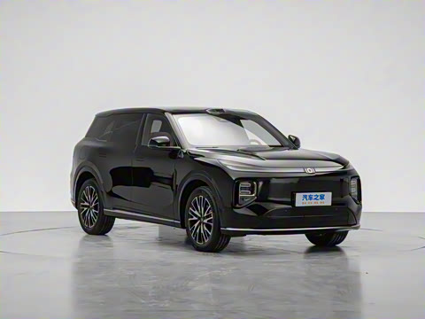 2025�� 215�����콢PLUS