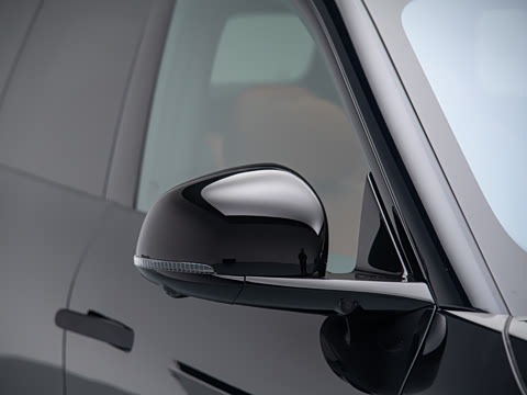 2025�� 215�����콢PLUS