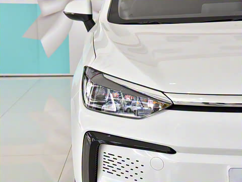 2025�� ��;��׼��