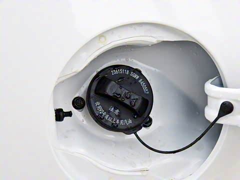 2020�� 1.5T CVT���������� 7��