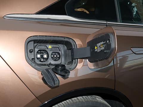 2024�� ����200���Ű�