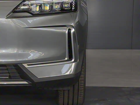 2024�� 430 �Ƴ��+