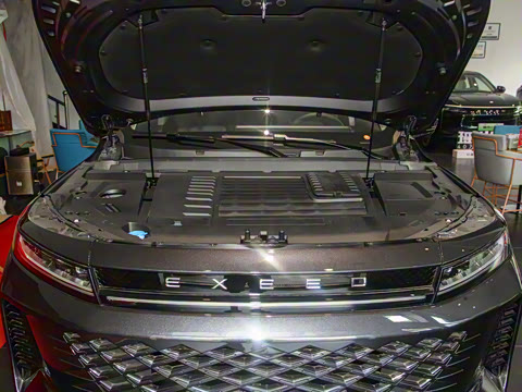 2025�� 1.5T CVT����������