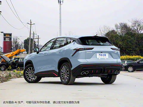 2024�� 1.6T DCT ���ڰ�MAX