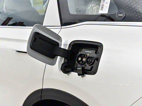 2024�� 120 ���������콢�� 7�� �������