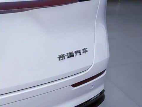 2025�� 1.5T 106KM������ 7�� �������