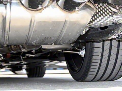 2024 M3Žγ M xDrive 