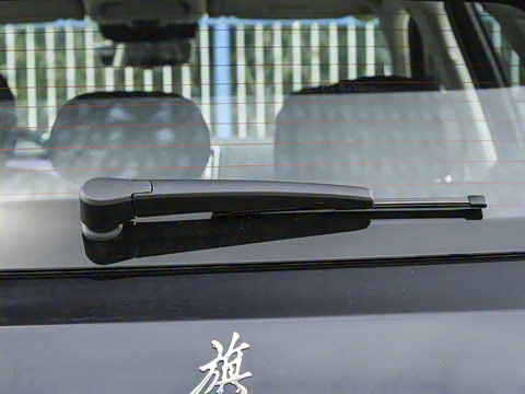 2025�� 117km ��ΪPLUS��