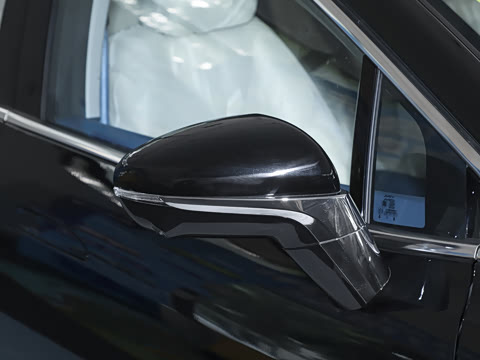 2025�� ���05 ������