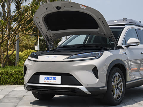 2025�� 135 �����ܼ����״��