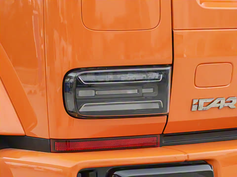 2025�� 501�����߽װ�