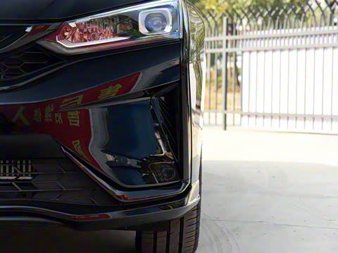 2020�� 230T �Զ���Ŀ������ʿ��