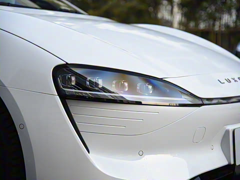 2025�� 785km Ultra