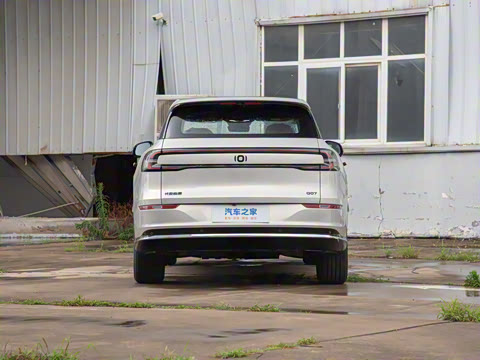 2025�� 145������