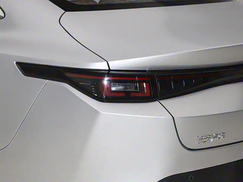 2025�� �ǻ������� 145KM ս����