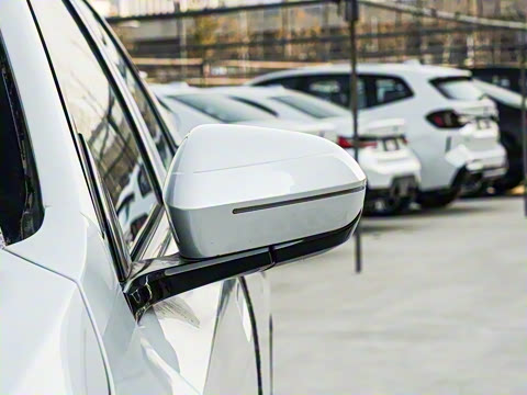 2024�� 530i ������ M�˶���װ