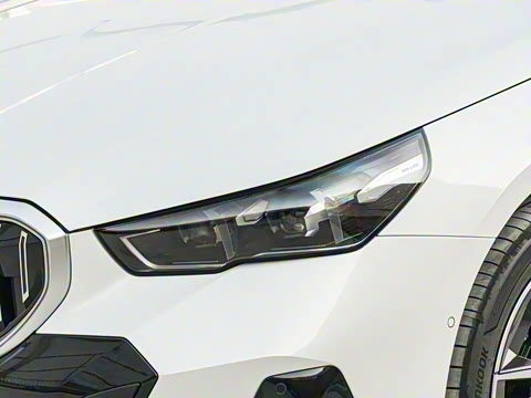 2024�� 530i ������ M�˶���װ