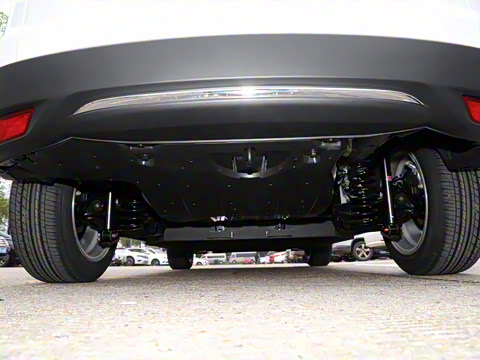 2021�� ���ʰ�