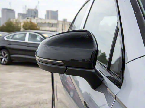 2023�� 380TSI �����콢��