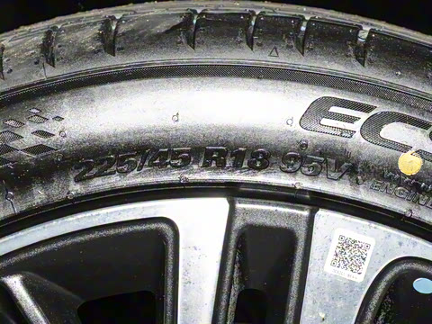 2025�� 2.0T DCT��