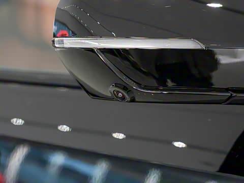 2025�� 205km Max �����״��