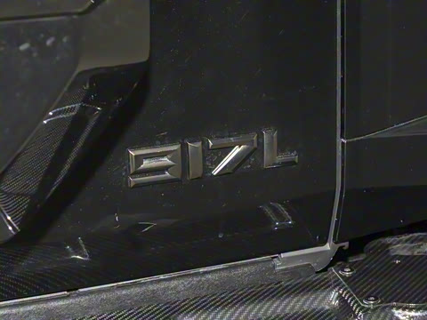 2025�� ��������ս�׼ӳ���