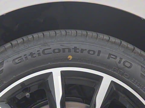 2025�� DMH 125km ����ھ��콢��