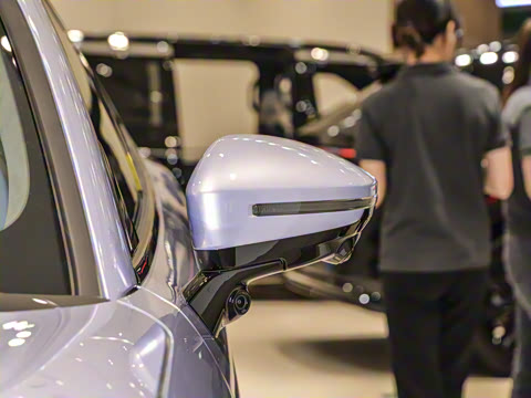 2025�� WE�� 95kWh ����