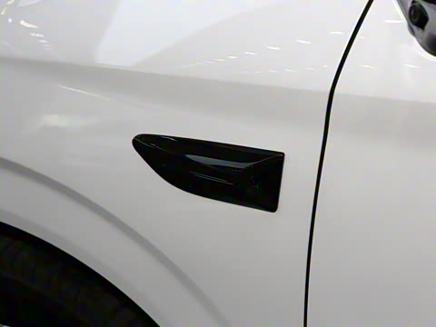 2025�� DM-i 1.5T 180km ��Խ��