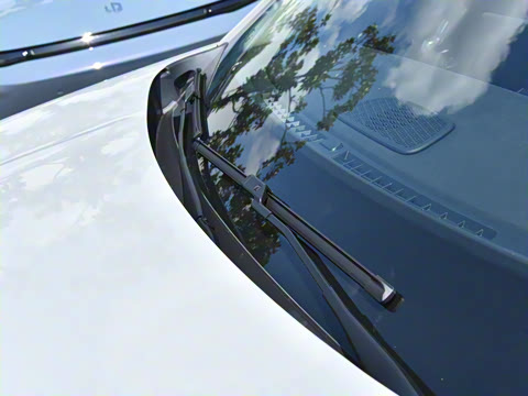 2025�� 2.0T DCT ������