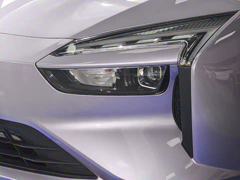 2025�� ���05 ������