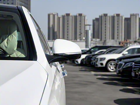 2024�� S 480 4MATIC