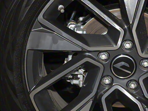 2024�� 280TSI �Զ��콢��