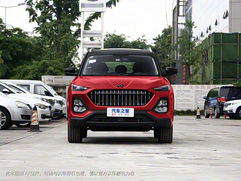 2021�� 300T DCT��������� 5��