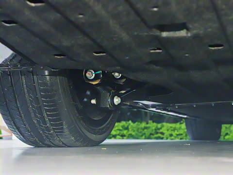 2025�� 550������