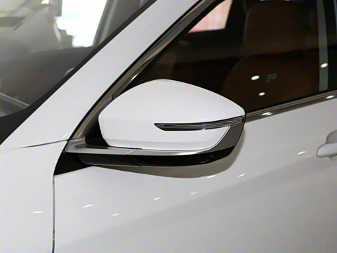 2024�� 1.5T 120km ULTRA 7��