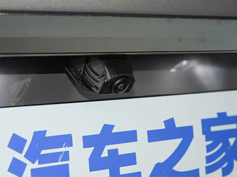 2025�� �Ŀ� GLE 450 4MATIC ������