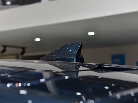 2024�� ����iHD 150km��ʰ�