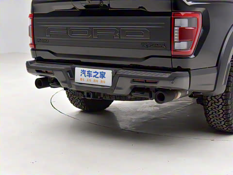 2023�� 3.5T �������ɰ�