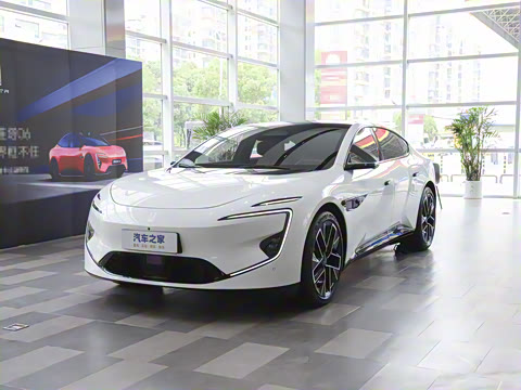 2025�� �Ŀ� Ultra���̰�