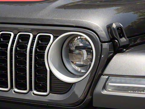 2025�� ���� 2.0T 4xe ٪�޼�����̽����