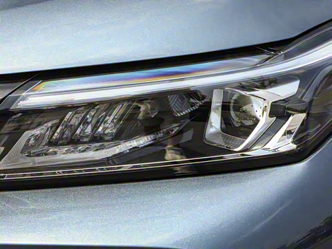 2026�� 165km ������������ 7��