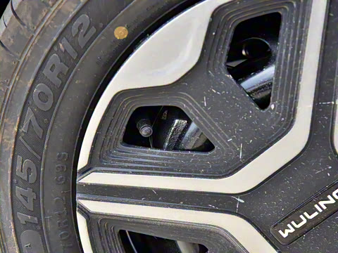 2021�� ���ֿ�