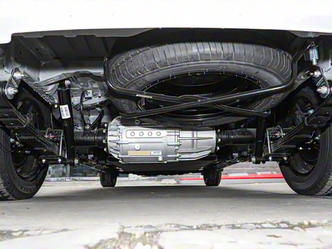 2023�� Ӫ�˰�-������ 8��