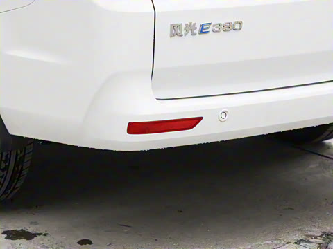 2023�� Ӫ�˰�-������ 8��