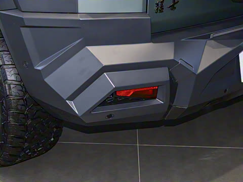 2024�� ƽ����