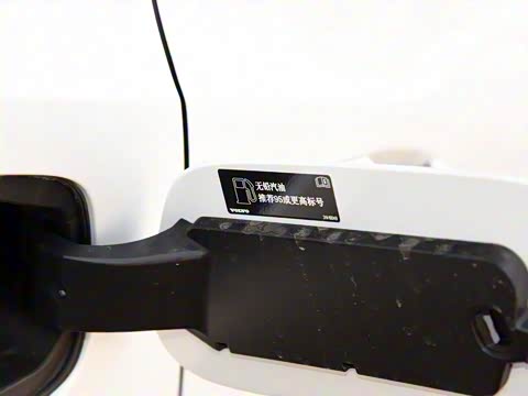 2020�� T4 ������Զ�˶���