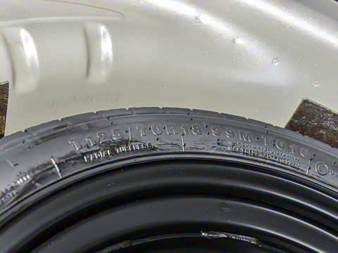 2025�� �Ŀ�� 300TSI DSG��Խ��