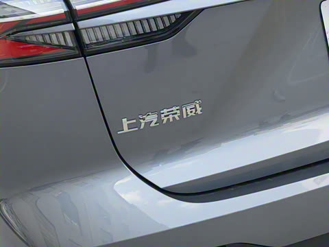 2023�� 1.5T ��Խ��